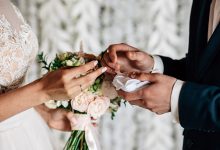 ویزای ازدواج استرالیا