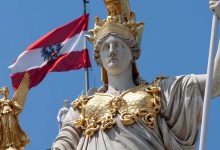 مهاجرت به کشور اتریش