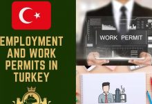 سرمایه گذاری در ترکیه