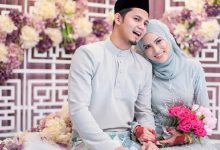 مهاجرت از طریق ازدواج در مالزی