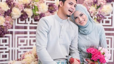 مهاجرت از طریق ازدواج در مالزی