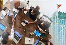 کار و ویزای کاری در ترکیه