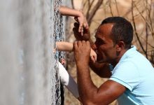 پناهندگی در آلمان