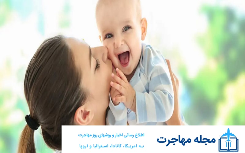 عکس توضیحات قانون خاک و خون آلمان