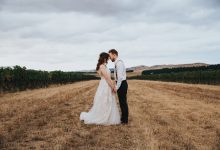 ازدواج در نیوزلند