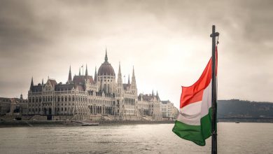 تصویر کشور مجارستان-Hungary