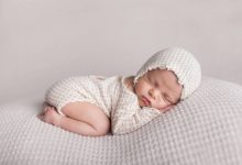تصویر تولد فرزند در نوزلند-Birth of child in new zealandd