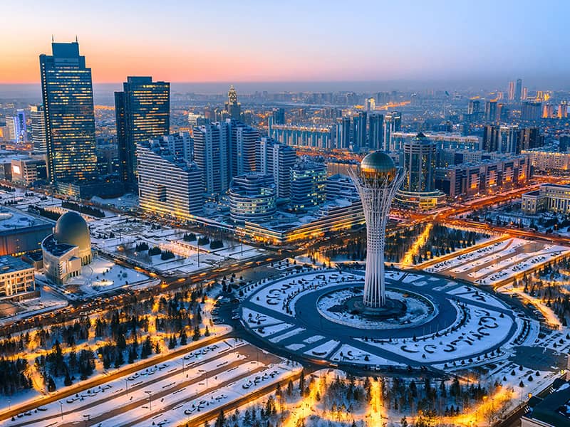 تصویر کشور قزاقستان-kazakhstan