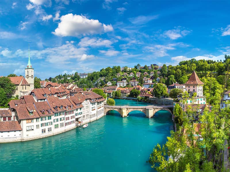 تصویر کشور سوئیس-country Switzerland