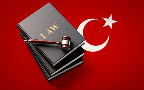 جریمه حق خاک ترکیه برای ایرانی ها