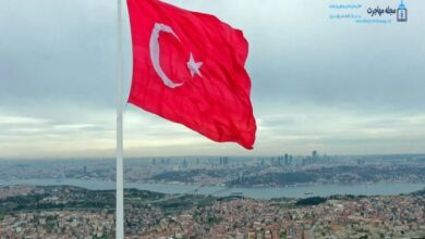 معادل سازی مدارک در ترکیه