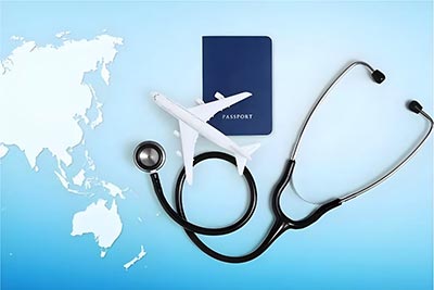 مهاجرت-از-طریق-پزشکی