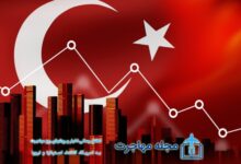 عکس اقتصاد ترکیه