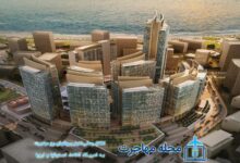 عکس اقامت قطر از طریق ثبت شرکت